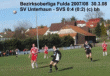 thm_Unterhaun - SVS 30.3.08 17.gif